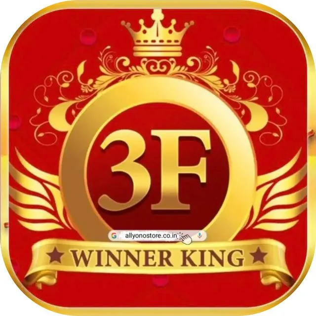 3F Games Apk
