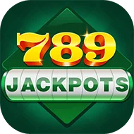 789 Jackpots APK