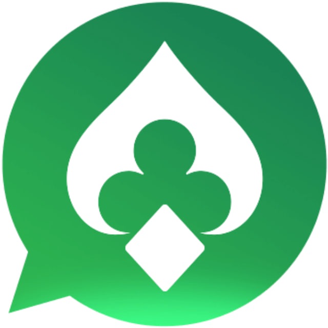 Yono Games Logo