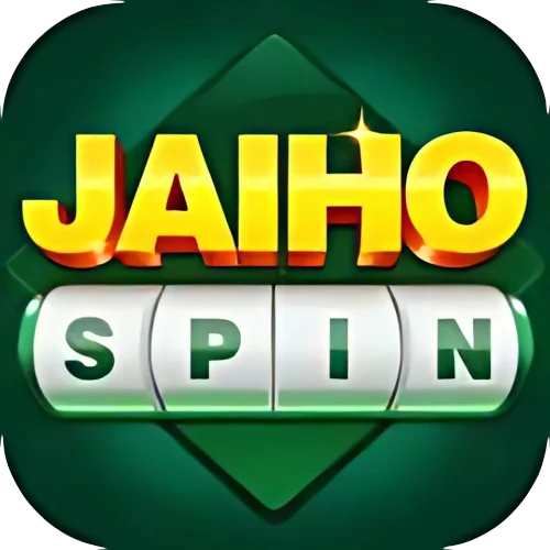 Jaiho Spin APK