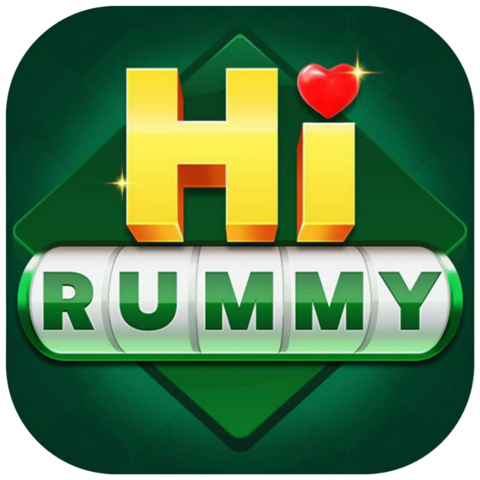 Hi Rummy APK