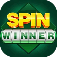 Spin Winner APK