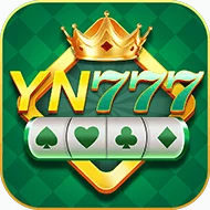 YN 77 Apk
