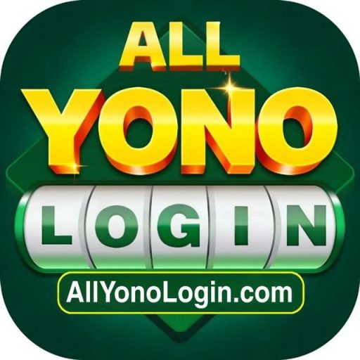  All Yono Games 