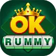 Ok Rummy Apk