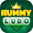 Rummy Ludo APK