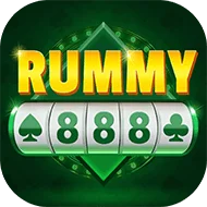 Rummy 888 Apk