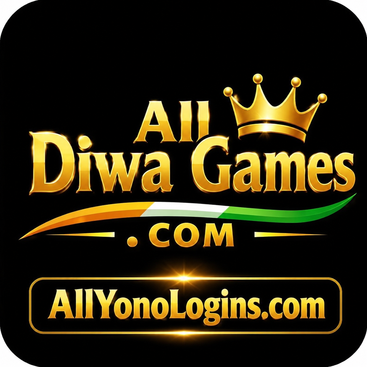 All Diwa Games Apk
