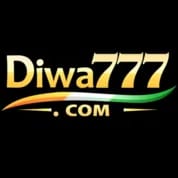 Diwa 777 APK