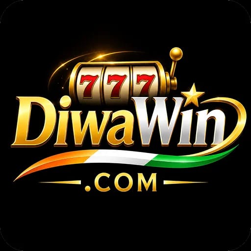 Diwa Win APK