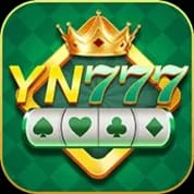 YN 77 APK